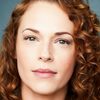 Amanda Righetti as Kate
