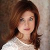 Amanda Alch as Megan McDurst