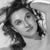 Anne Caprile as Lucia Curcio (French voice)