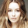 Keeley Hazell