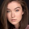 Cassandra Sawtell as Sarah
