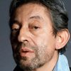 Serge Gainsbourg as (archive footage)