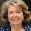 Anne Reid as Rory's Mum