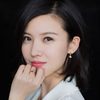 Yang Zishan as Zhong Ling
