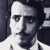 Joe Spinell as Charles Lipsky