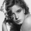 Lili Damita as Felice(Lily Damita)