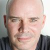 Peter Jessop as Watch Commander (voice)