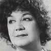 Clara Colosimo as Giovanna - mother of Artemio