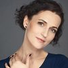 Kristina Savickyte as Kamile