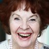 Marcia Ann Burrs