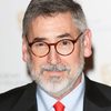 John Landis as Self
