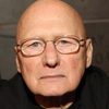 James Tolkan as Thomas Knight, Sr.