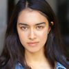 Sara Wolfkind as High Schooler #3
