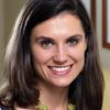 Krystal Ball