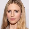 Brit Marling as Maggie