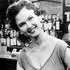 Marilee Earle as Ella Freed