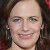 Sarah Clarke as Birdie