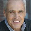 Andrew Masset as Austin