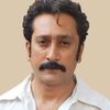 Mukesh Tiwari as Jailor(Mukesh Tewari)