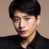 Osamu Mukai as Tsuneoki Ikeda