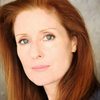 Jo Anderson as Elizabeth Sobel