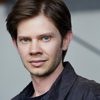 Lee Norris as Ryan