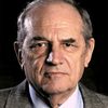 Steven Hill