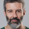 Gustavo Vaz as Anterinho
