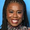 Uzo Aduba as Alisha Hawthorne