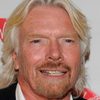 Richard Branson as Self