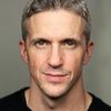 Will Bowden as Angel