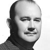 Paul Whiteman