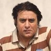 Rajendra Sethi as Bagga