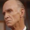 Fred Stuthman as Pop Johnson
