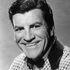 Robert Preston as Col. Frank Marston