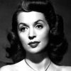 Lilli Palmer as Peg Born