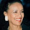 Marilyn McCoo as Celia Celica