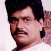 Laxmikant Berde as Manohar