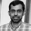 Gopal Narayanan as Self