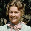 Hersha Parady as Mrs. Bartrand