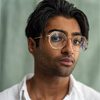 Nikhil Parmar as Tom Sethi