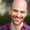Brandon Potter as Bramberger