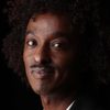 K'naan as Brutha Fez