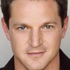 Scott Holroyd as Brian