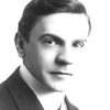 George M. Carleton as Prizefight Doctor (uncredited)