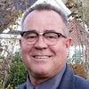 Mark Blockovich