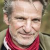 Ole Lemmeke as Christian