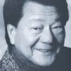 David Chow as Aldo