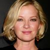 Gretchen Mol as Sandra