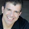 Mark Oliver as Tony